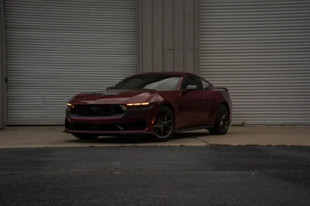 SpinHill Casino Android/iOS Forrit